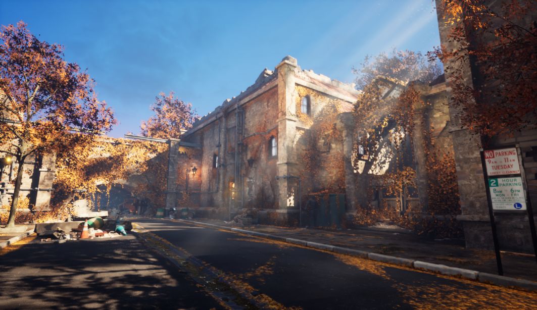 UE4򶴈W(xu)(x)