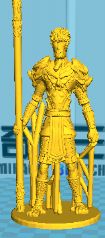 չʾD