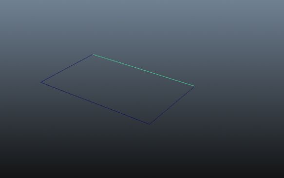 չʾD