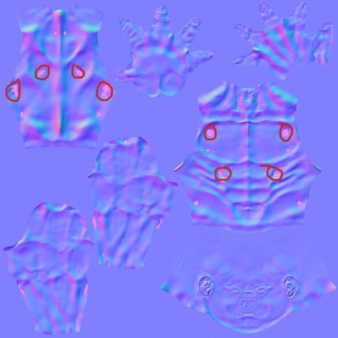 決ķNDF(xin)@Ne(cu)`ԓô̎