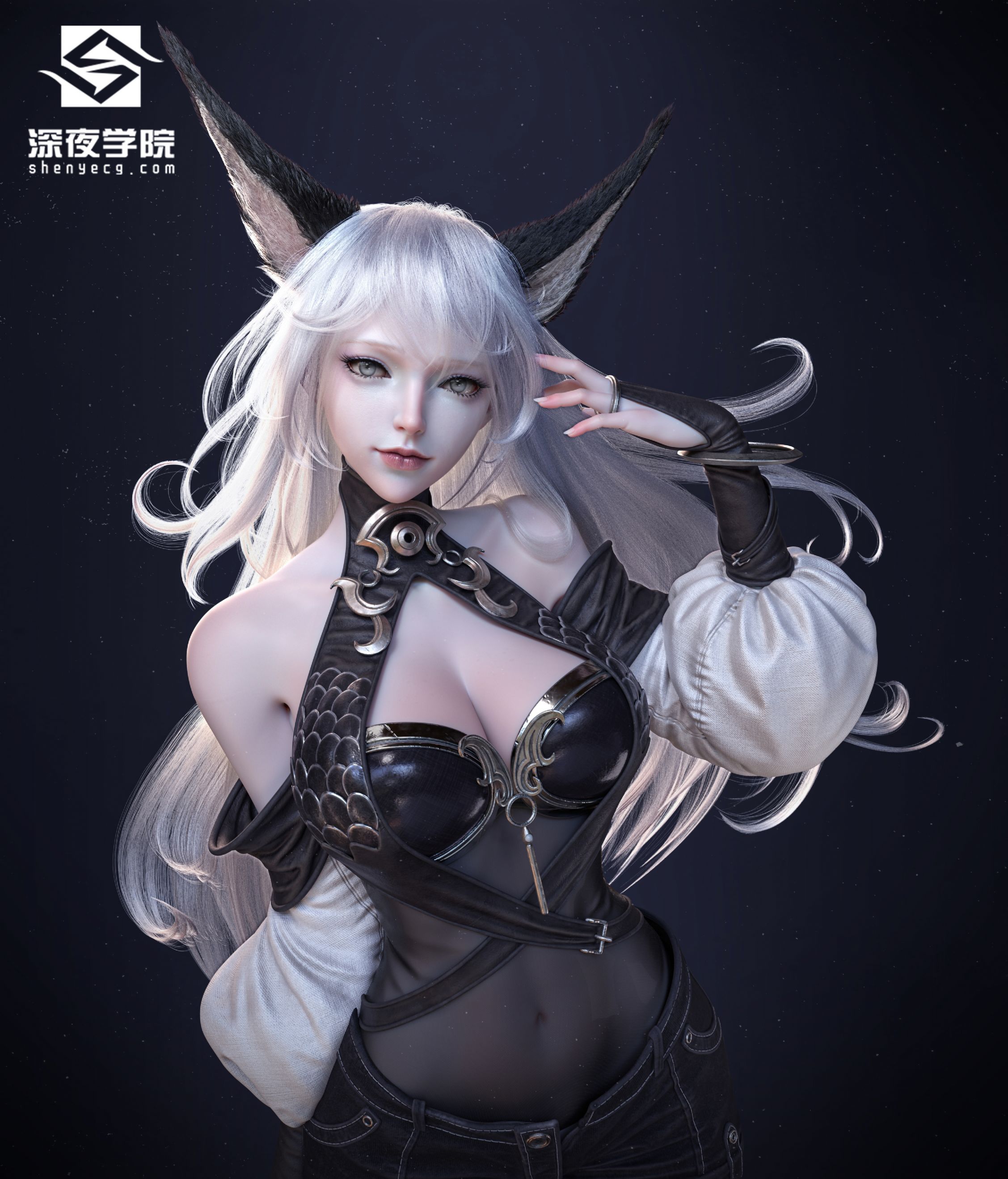 ҹW(xu)TϰW(xu)TVINCEƷ
