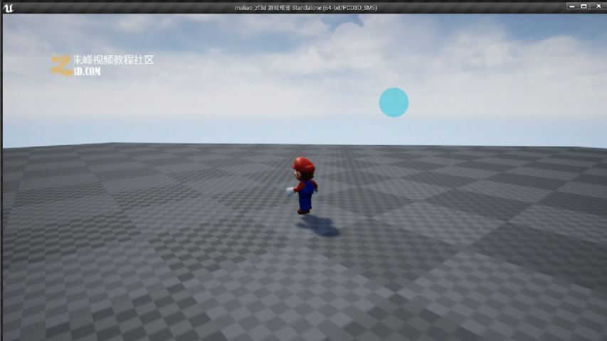 ue4???4???????????1?????????ж?