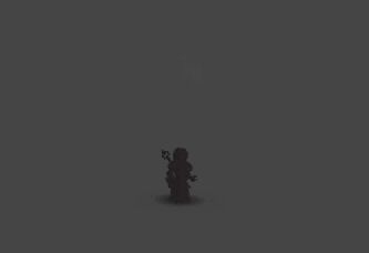 Ҋ΢޸u3d