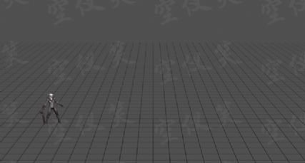 @섂ЧҲԼK