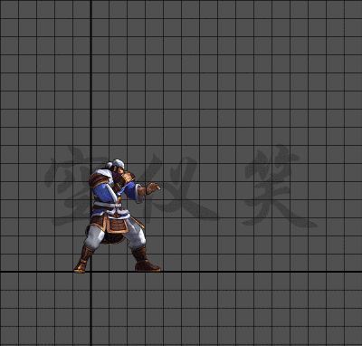 2DͨL(fng)񣬼AEՈ(qng)ָ