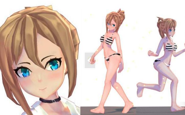 unity3d SenseiŮ̎(dng)ģ