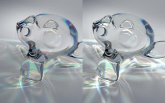 Blender|Prism 1.1 Cycles(ji)cAOɢ