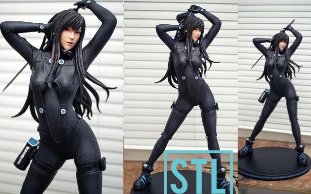 ƽỨ[¾]3Dӡģstl(sh)(j)