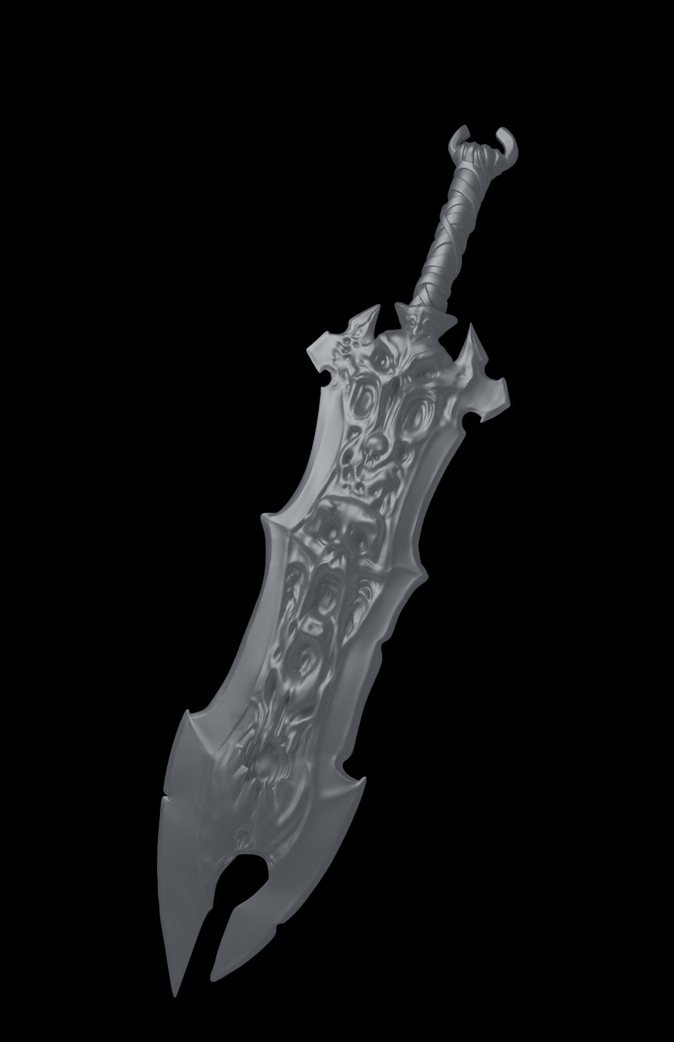 zbrushһƷ