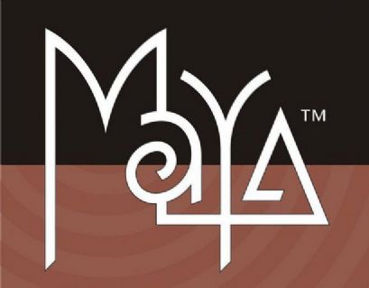 Mayaܛb