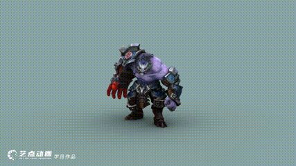 ΑO(sh)Ӌdead_1һW(xu)(x)