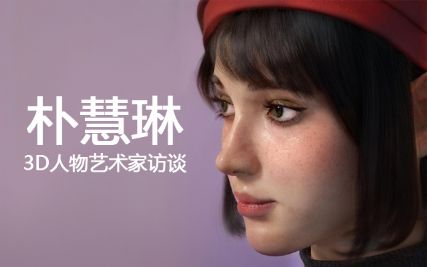 ˼ҌW(xu)ģգ3Dˇg(sh)LՄ