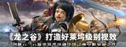 ֮ȡ _a(chn)Ӯ