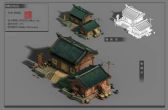 3D(zhun)2