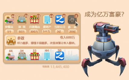 ???4ui???????????