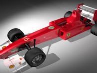 F1ِ܇(ch)