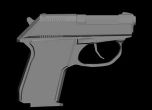 R3032 Tomcat Ůʿ֘