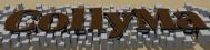 (x)-logo