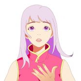 o(j)Ӯ˾