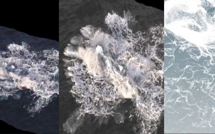 houdini17°ˮģMЧYaԴļ