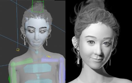 3dsmax???????????????