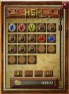 ԭ(chung)   UI