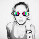 F(xin)ٝٝwebgameСF