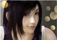 (x)RġTifa