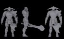 ɫģ(x)Dota2Ӣ˹