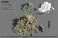 3D(zhun)2