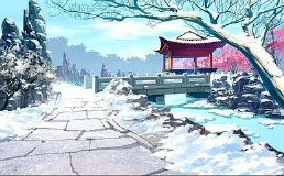 ݱнӸΑg(sh)