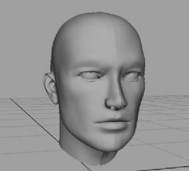 W(xu)mayawģsһr(sh)g˂(g)(sh)^