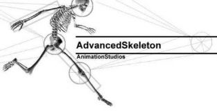 P(gun)ڽadvancedskeletonĳe(cu)(wn)}