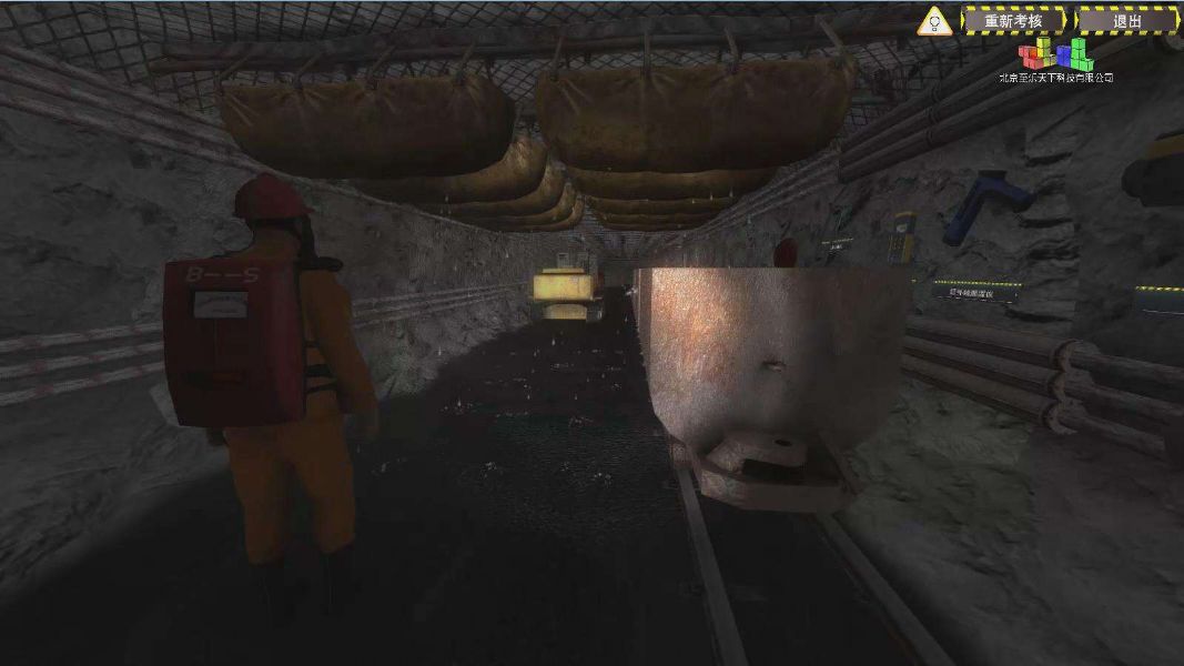 VRúVģMݾ_ṩȫC