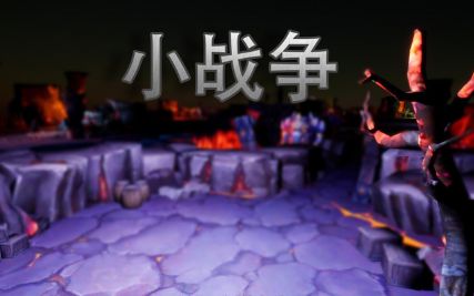 ue4С(zhn)(zhng)KP(gun)ֵͿY(ji)
