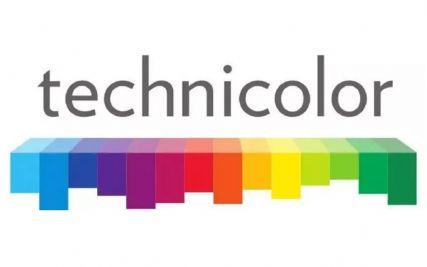 ̫yTechnicolorƮa(chn)Ո(qng)