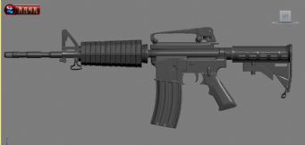 M4
