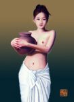 ҵİLó(li)I(xin)