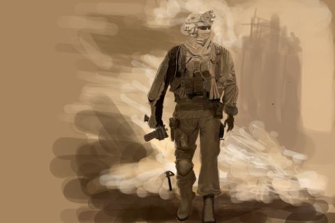 ʹن