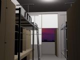 My Room