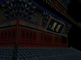 犘