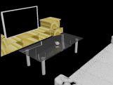 |3ds max (chung)ĺ(jin)Ό(du)󣬺(jin)˲|(zh)