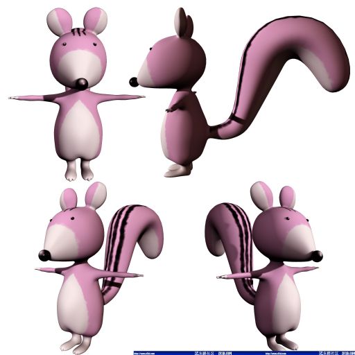 ɐ(i)С