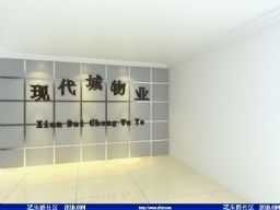 һα