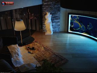 VR