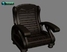 ľ