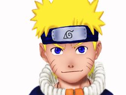 ӰQ