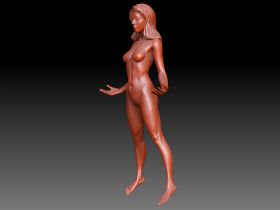 Ůzbrushһ