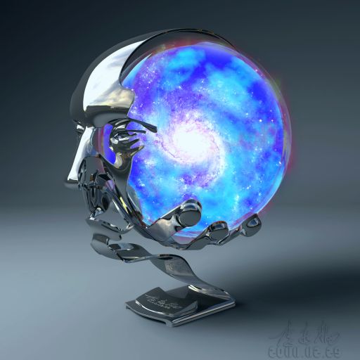 ħ