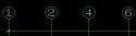 CAD(bio)ע(wn)}
